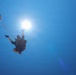 Golden Knights Tandem Team Hosts Community Leaders, Athletes for Jump Over Frederick, Maryland