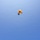 Golden Knights Tandem Team Hosts Community Leaders, Athletes for Jump Over Frederick, Maryland