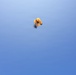 Golden Knights Tandem Team Hosts Community Leaders, Athletes for Jump Over Frederick, Maryland