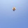 Golden Knights Tandem Team Hosts Community Leaders, Athletes for Jump Over Frederick, Maryland