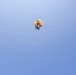 Golden Knights Tandem Team Hosts Community Leaders, Athletes for Jump Over Frederick, Maryland