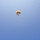 Golden Knights Tandem Team Hosts Community Leaders, Athletes for Jump Over Frederick, Maryland