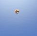 Golden Knights Tandem Team Hosts Community Leaders, Athletes for Jump Over Frederick, Maryland