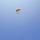 Golden Knights Tandem Team Hosts Community Leaders, Athletes for Jump Over Frederick, Maryland