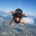 Golden Knights Tandem Team Hosts Community Leaders, Athletes for Jump Over Frederick, Maryland