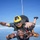 Golden Knights Tandem Team Hosts Community Leaders, Athletes for Jump Over Frederick, Maryland