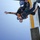 Golden Knights Tandem Team Hosts Community Leaders, Athletes for Jump Over Frederick, Maryland