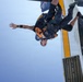 Golden Knights Tandem Team Hosts Community Leaders, Athletes for Jump Over Frederick, Maryland