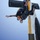 Golden Knights Tandem Team Hosts Community Leaders, Athletes for Jump Over Frederick, Maryland