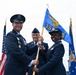 Maj. Pham Reclaims Wild Wild West at 353 RCS AoC
