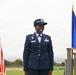 Maj. Pham Reclaims Wild Wild West at 353 RCS AoC