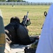 U.S. Army Marksmanship Unit competes at the Civilian Marksmanship Program (CMP) Rifle Nationals