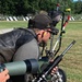 U.S. Army Marksmanship Unit competes at the Civilian Marksmanship Program (CMP) Rifle Nationals