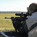 U.S. Army Marksmanship Unit competes at the Civilian Marksmanship Program (CMP) Rifle Nationals