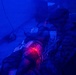 MWSS-172 service members test their skills during CMC course