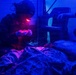 MWSS-172 service members test their skills during CMC course