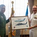 USS Chief (MCM-14) Port Visit to Niigata, Japan