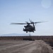 Hook and Go: CLB-2, HMH-462 HST