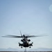 Hook and Go: CLB-2, HMH-462 HST