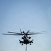 Hook and Go: CLB-2, HMH-462 HST