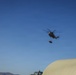 Hook and Go: CLB-2, HMH-462 HST