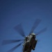 Hook and Go: CLB-2, HMH-462 HST