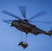 Hook and Go: CLB-2, HMH-462 HST