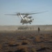 Hook and Go: CLB-2, HMH-462 HST