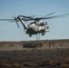 Hook and Go: CLB-2, HMH-462 HST