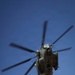 Hook and Go: CLB-2, HMH-462 HST