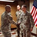 USARPAC commanding general recognizes Soldiers