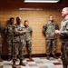 USARPAC commanding general recognizes Soldiers