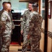 USARPAC commanding general meets with leaders
