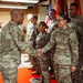 USARPAC commanding general recognizes Soldiers