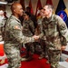 USARPAC commanding general recognizes Soldiers