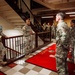USARPAC commanding general addresses Soldiers