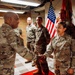 USARPAC commanding general visits 94th AAMDC