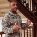 USARPAC commanding general visits 94th AAMDC
