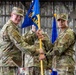 35th Fighter Wing activates 35th Aircraft Maintenance Squadron