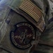 35th Fighter Wing activates 35th Aircraft Maintenance Squadron