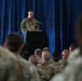 36th Medical Group Change of Command