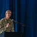 36th Medical Group Change of Command