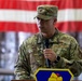 35th Fighter Wing activates 35th Aircraft Maintenance Squadron