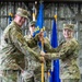 35th Fighter Wing activates 35th Aircraft Maintenance Squadron