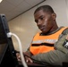 CFAO Conducts NEO Training Exercise