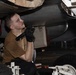 USS George H.W. Bush Conducts Daily Operations