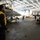 USS George H.W. Bush Conducts Daily Operations