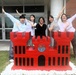 USACE Far East District launches Engineering Division Summer Internship Program to inspire future engineers