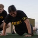 USASMDCBSC 2026 AFT