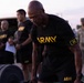USASMDCBSC 2026 AFT